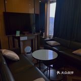 南京超赞纯正巴厘岛精油SPA之旅