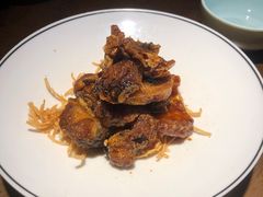 -应天大明王朝·南京菜(中山陵店)