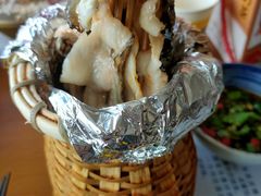 -包整·丝娃娃(一览甲秀楼风景店)