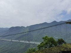 -九皇山景区