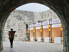 -文昌阁