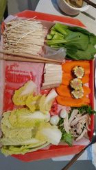 -天使医生月子中心(福佑店)