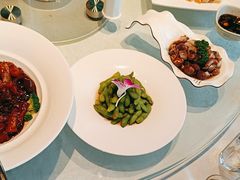 -阿娘家·原生态农家菜(国顺东路店)