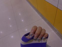 点击看大图 -Sasoo三和秀科技护肤抗衰中心