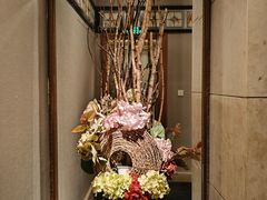 -苏浙汇(肇嘉浜路总店)