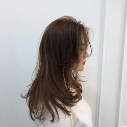 -TSO 慕尚·微潮派