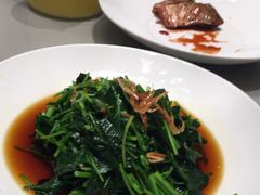 -红城阁·上海味道(四平路店)