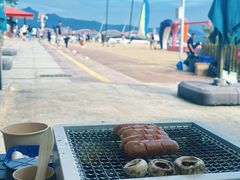 -玫瑰海岸文化旅游度假区