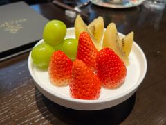 -名家厨房·百县千碗(武林广场店)