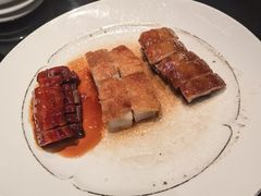 -上海老饭店(豫园店)