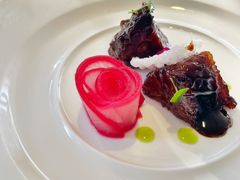 -青岛遇见米兰(八大关店)