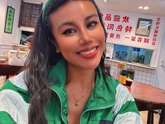-逸桂禾面馆