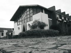 -松声马术俱乐部