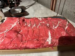 -新辣道鱼火锅(西二旗店)