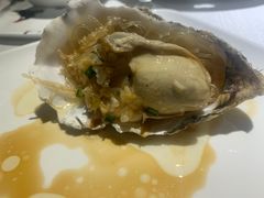 -旺顺阁鱼头泡饼(常营店)