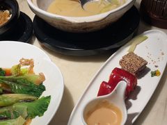 -陶陶居酒家(SM二期购物广场店)