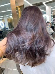 点击看大图 -潘多拉Hairsalon