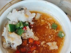 -五月花海鲜城