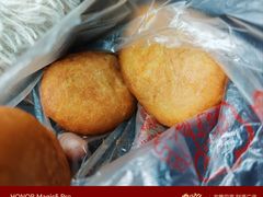 -厚富香面食店王好炸糕(延安路店)