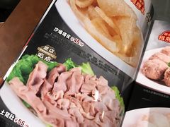 -胡须佬鸡煲四季火锅店(石厦西村直营店)