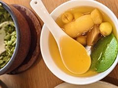 -无味舒食(环岛路店)