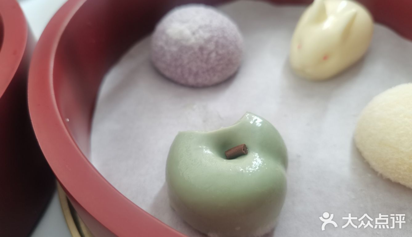 下午茶