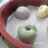 下午茶