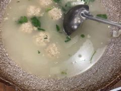 -宋都禾源·灌汤包子(汉兴路直营店)