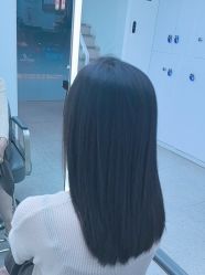 -蒋伟时尚造型