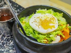 -海花锅盖烧烤店(怡馨家园店)