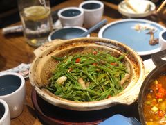 -小湘旺臭鳜鱼(百子湾店)