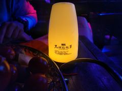 -光阴的故事音乐酒吧(1905店)
