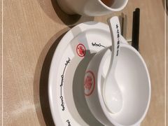 -羊之道草原味道清真餐厅(番禺店)