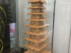 -土山湾博物馆