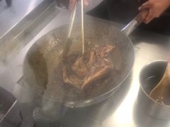-赵元章肉骨烧(山塘街店)