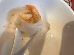 -点点心点心专门店(旺角店)