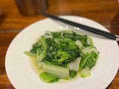 -临家闽南菜(五店市店)