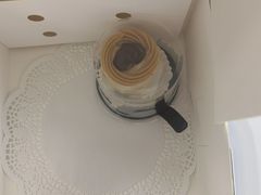 -COVA(环贸iapm店)