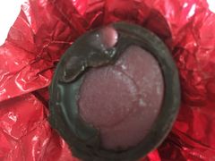 -GODIVA(王府井apm店)