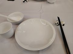 -眉州东坡(亚运村店)