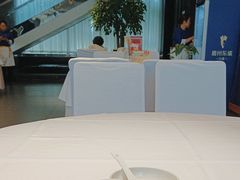 -眉州东坡(通州店)