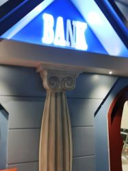 -点点梦想城(鑫苑都汇店)