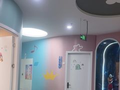 -常熟玉蕙口腔医院