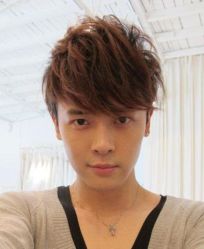 -BHG Hair Salon