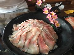-丽江庭院之爱在路上(西单店)