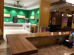 -御池园(顾村公园店)