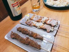 -鸟亭·居酒屋(青年路店)