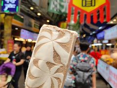 -毅祥斋老孙家泡馍(北院门鼓楼店)