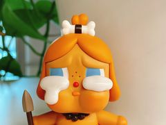 -泡泡玛特POPMART(杭州乐堤港店)