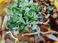 -蔺家老字号羊杂碎馆